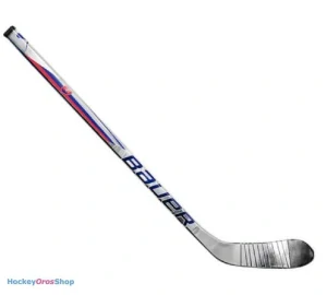Hokejka BAUER Mini Slovensko