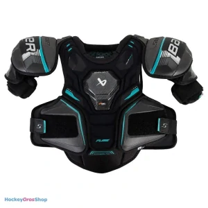Chrániče ramien BAUER S26 Supreme FUSE Junior