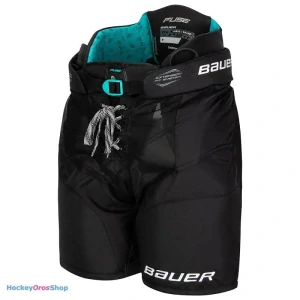 Nohavice BAUER S26 Supreme FUSE Žiak