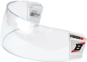 Plexi BOSPORT Vision16 Pro B5 čire