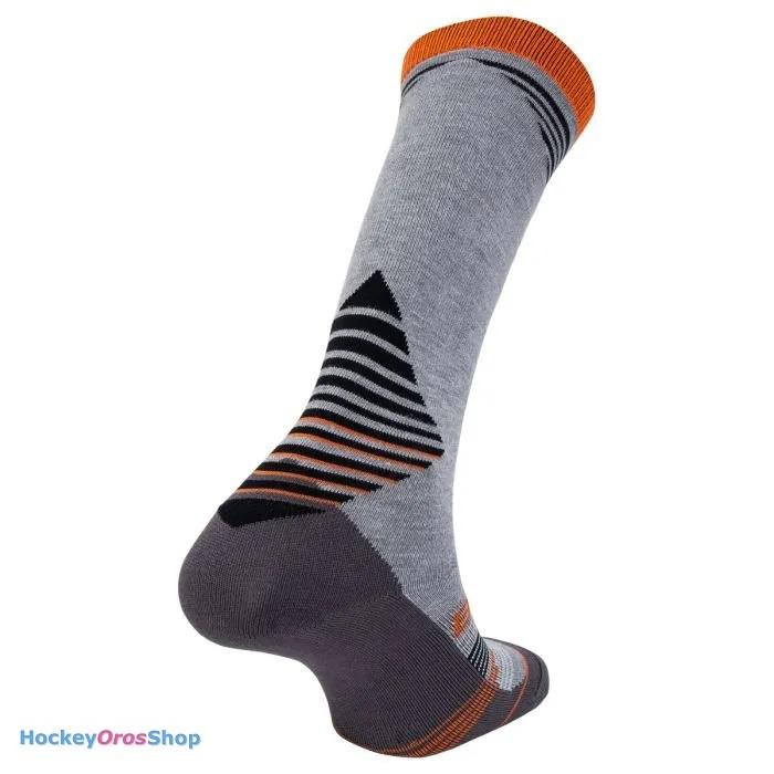 Podkolienky BAUER Warmth Tall Skate
