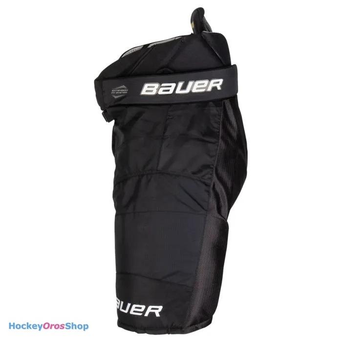 Nohavice BAUER S23 Supreme MACH Senior