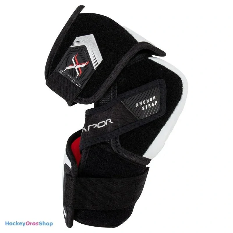 Chrániče lakťov BAUER S25 Vapor FLYPRO Junior