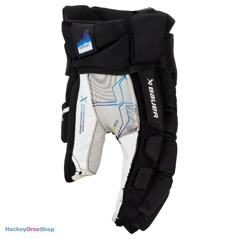 Rukavice BAUER S25 Vapor FLYLITE Senior