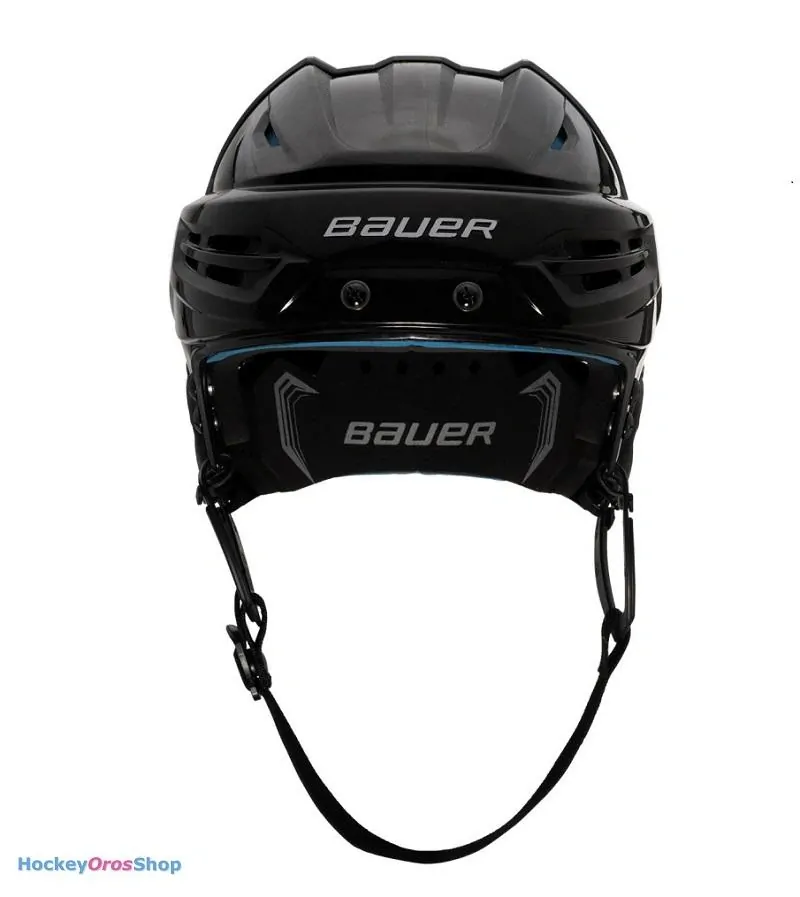 Hokejová prilba BAUER RE-AKT 55