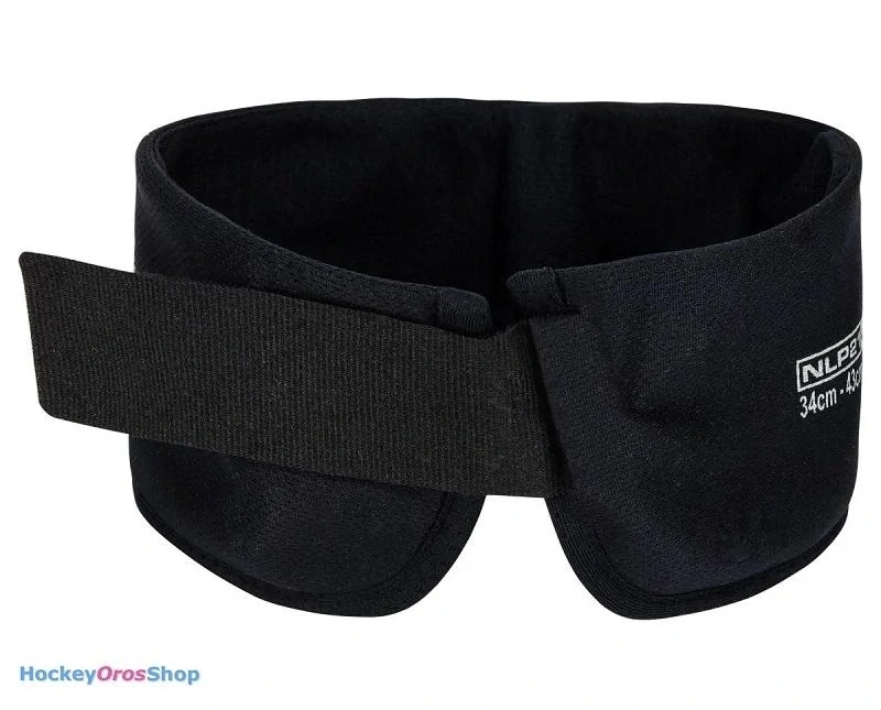 Chránič krku BAUER Premium SR