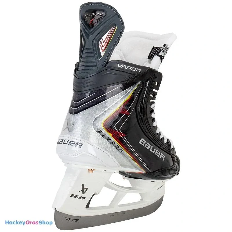 Korčule BAUER S25 Vapor FLYPRO Senior