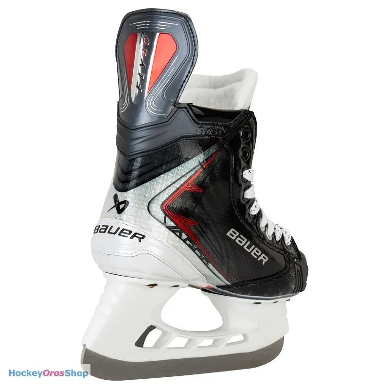 Korčule BAUER S25 Vapor FLY40 Junior