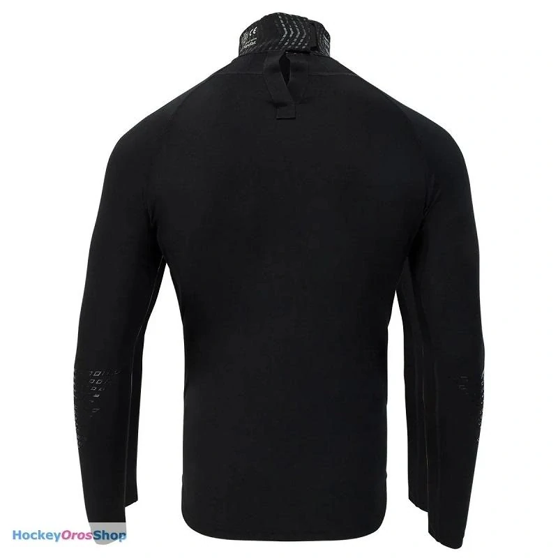 Ribano BAUER NeckProtect Senior
