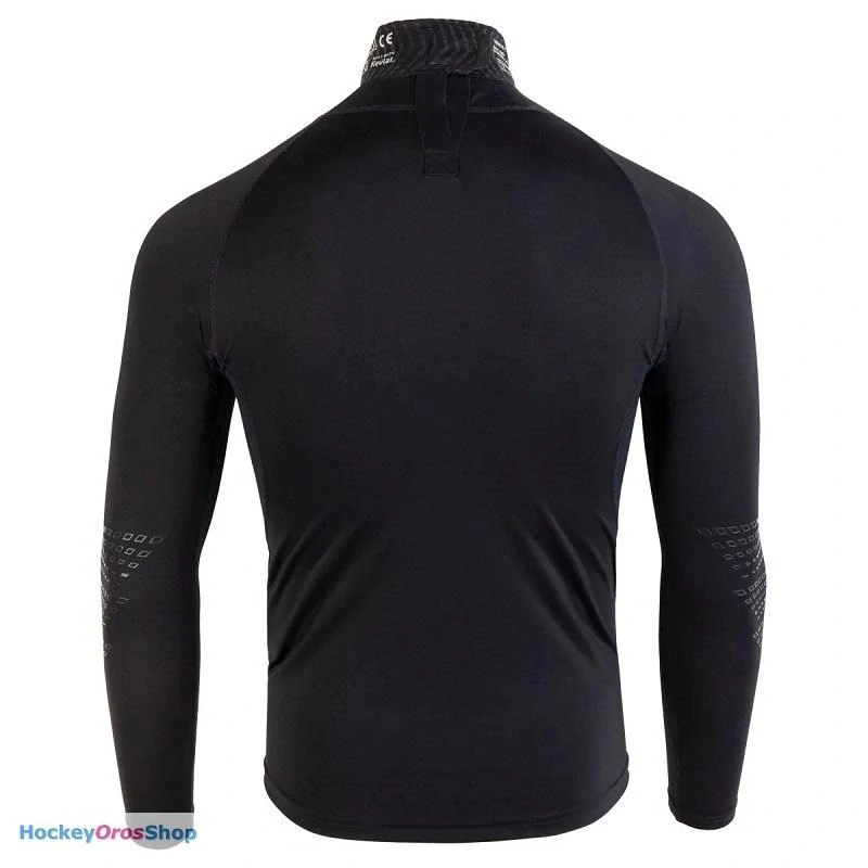 Ribano BAUER NeckProtect Žiak