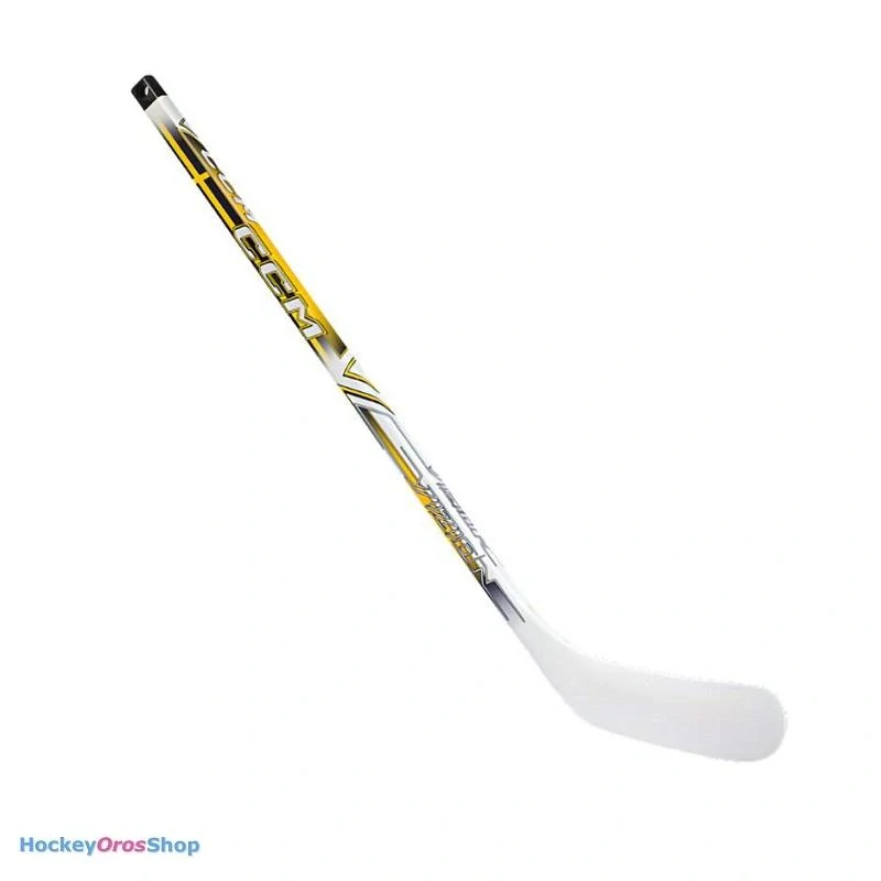 Hokejka CCM VIZION Mini