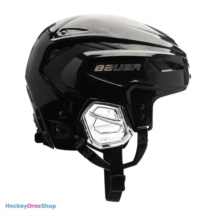 Hokejová prilba BAUER HYPERLITE2