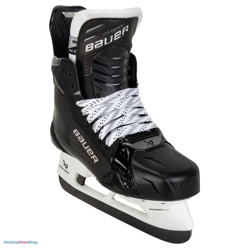 Korčule BAUER S24 Supreme SHADOW Senior