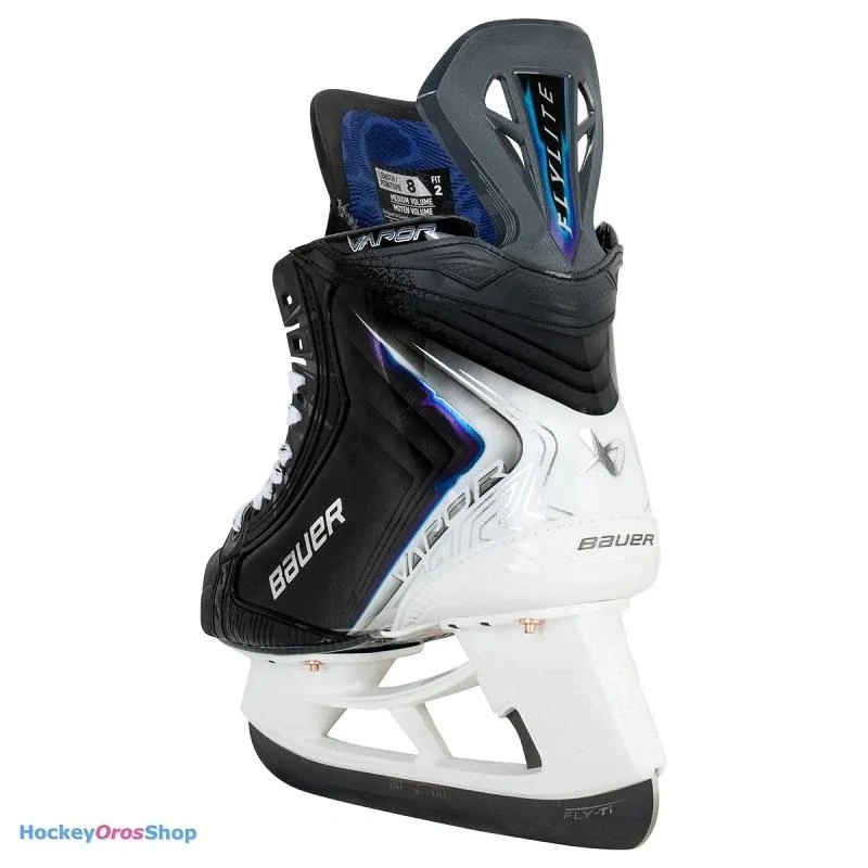 Korčule BAUER S25 Vapor FLYLITE Int.