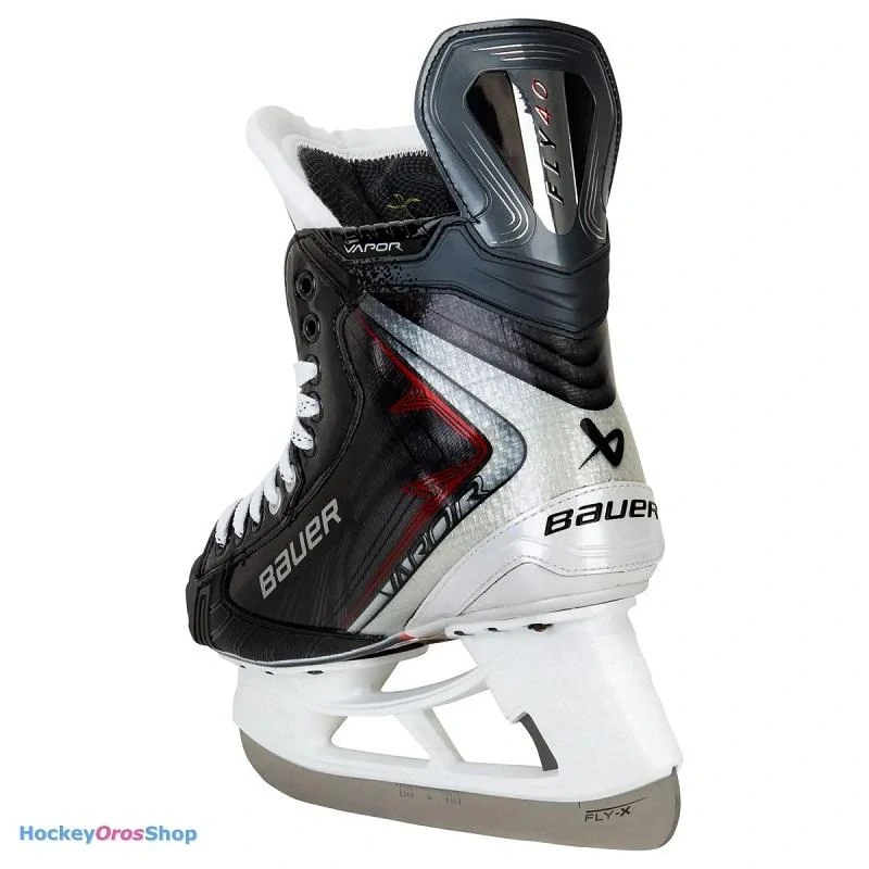 Korčule BAUER S25 Vapor FLY40 Int.