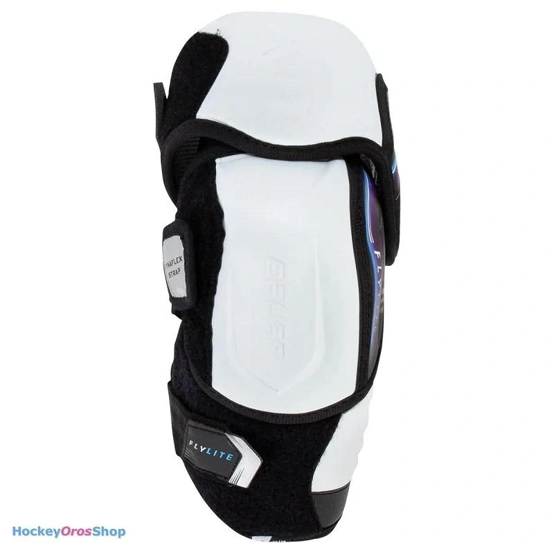 Chrániče lakťov BAUER S25 Vapor FLYLITE Junior