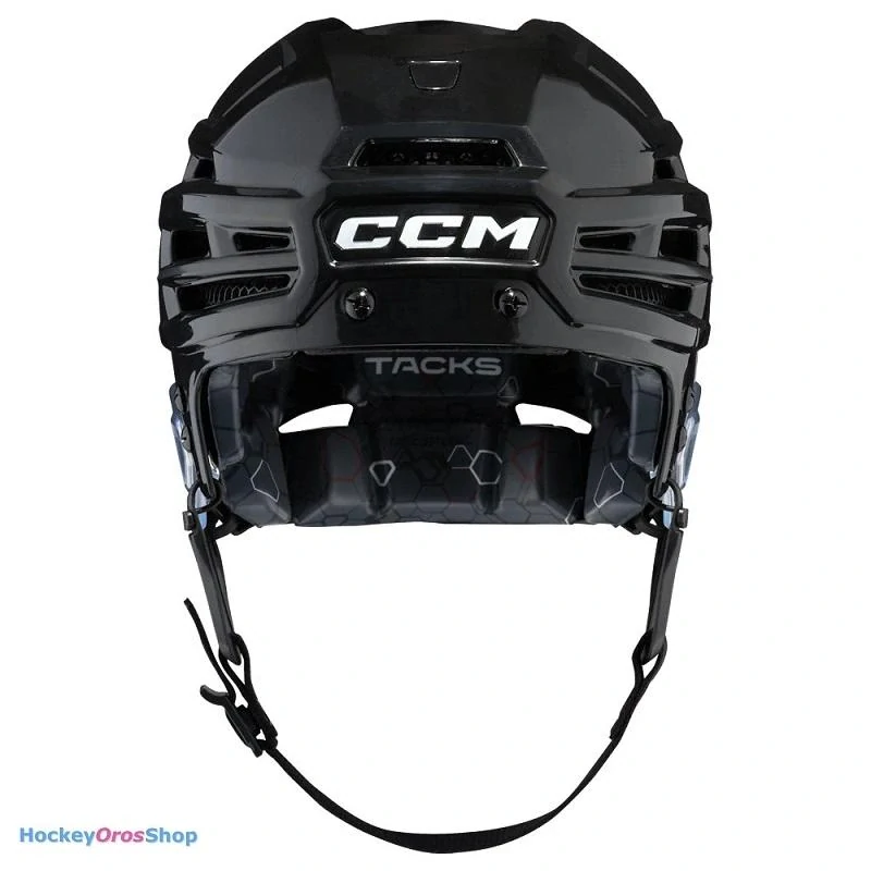 Hokejová prilba CCM Tacks 920 Senior
