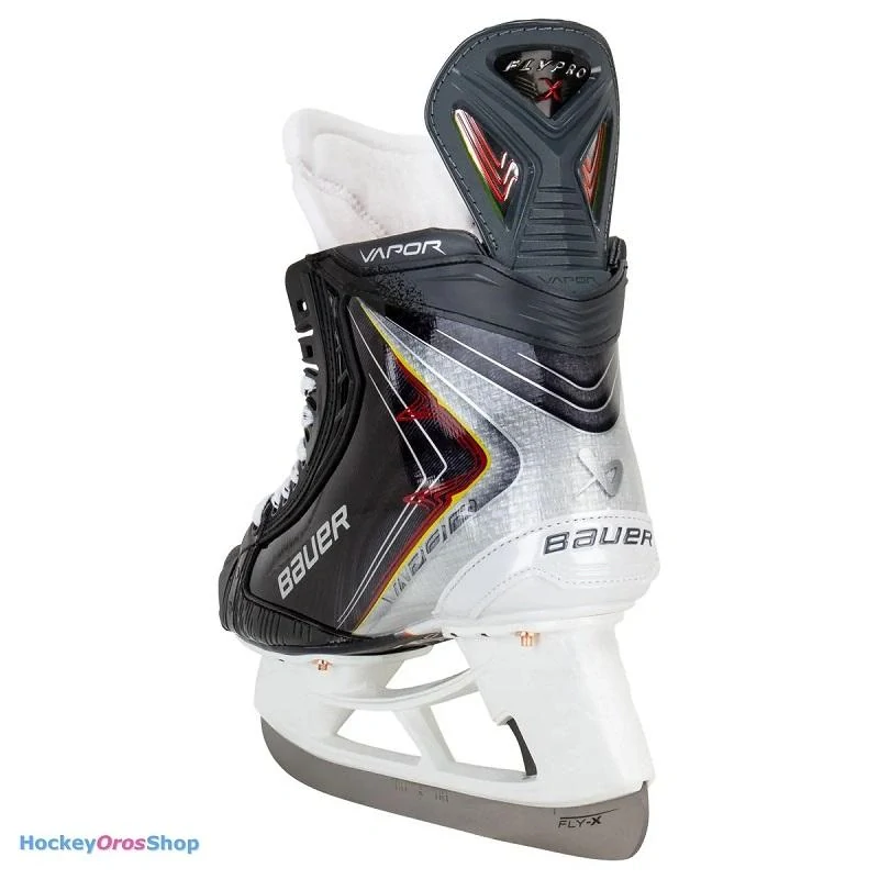 Korčule BAUER S25 Vapor FLYPRO Int.
