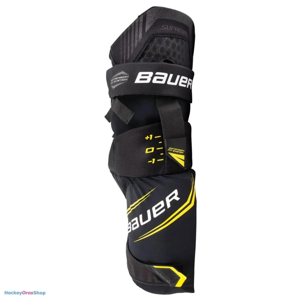 Girdle BAUER S21 ACP Pro Senior