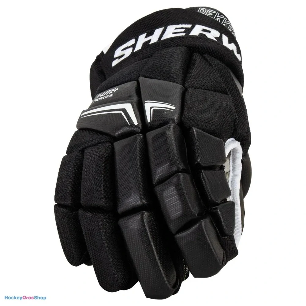 Rukavice SWER-WOOD Legend 2 Senior