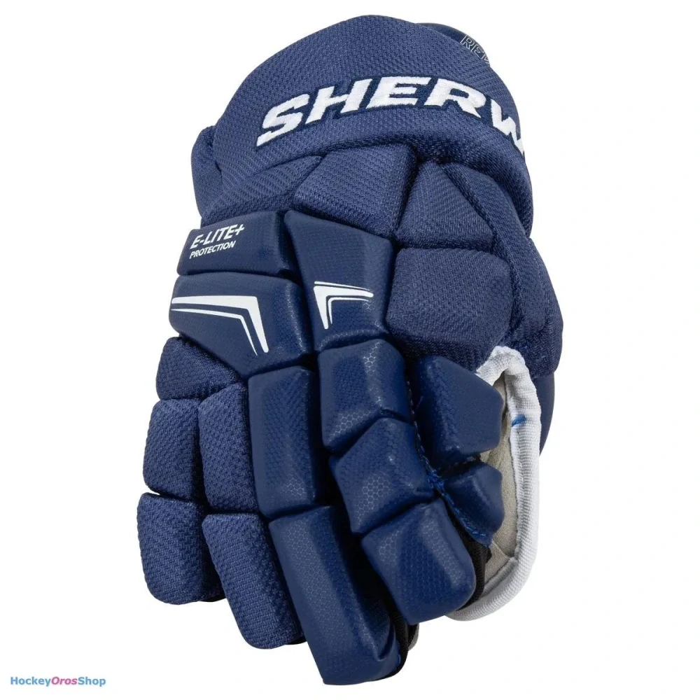 Rukavice SWER-WOOD Legend 2 Junior