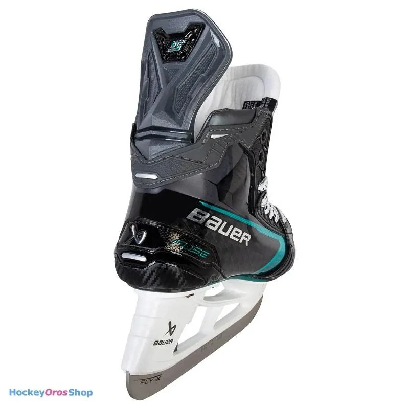 Korčule BAUER S26 Supreme FUSE Junior