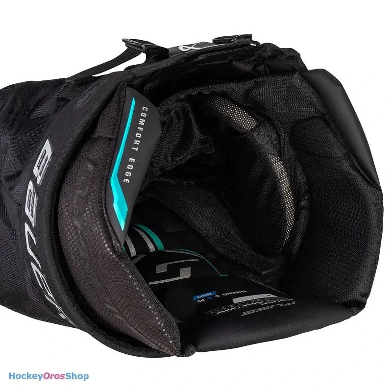 Nohavice BAUER S26 Supreme FUSE Senior