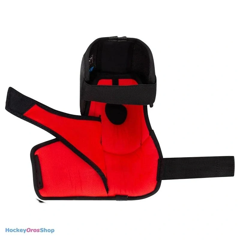 Chrániče lakťov BAUER S25 Vapor FLYPRO Int.