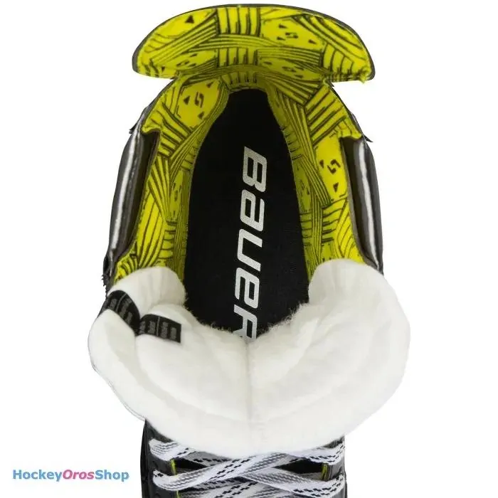 Korčule BAUER S24 Supreme M30 Senior