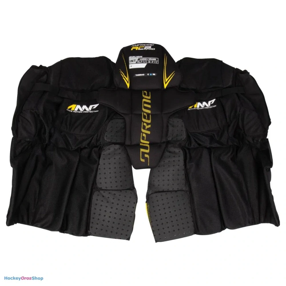 Girdle BAUER S21 ACP Pro Senior