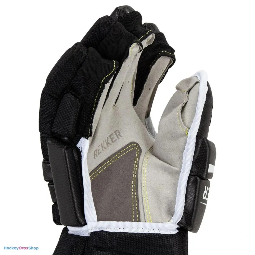 Rukavice SWER-WOOD Legend 2 Senior
