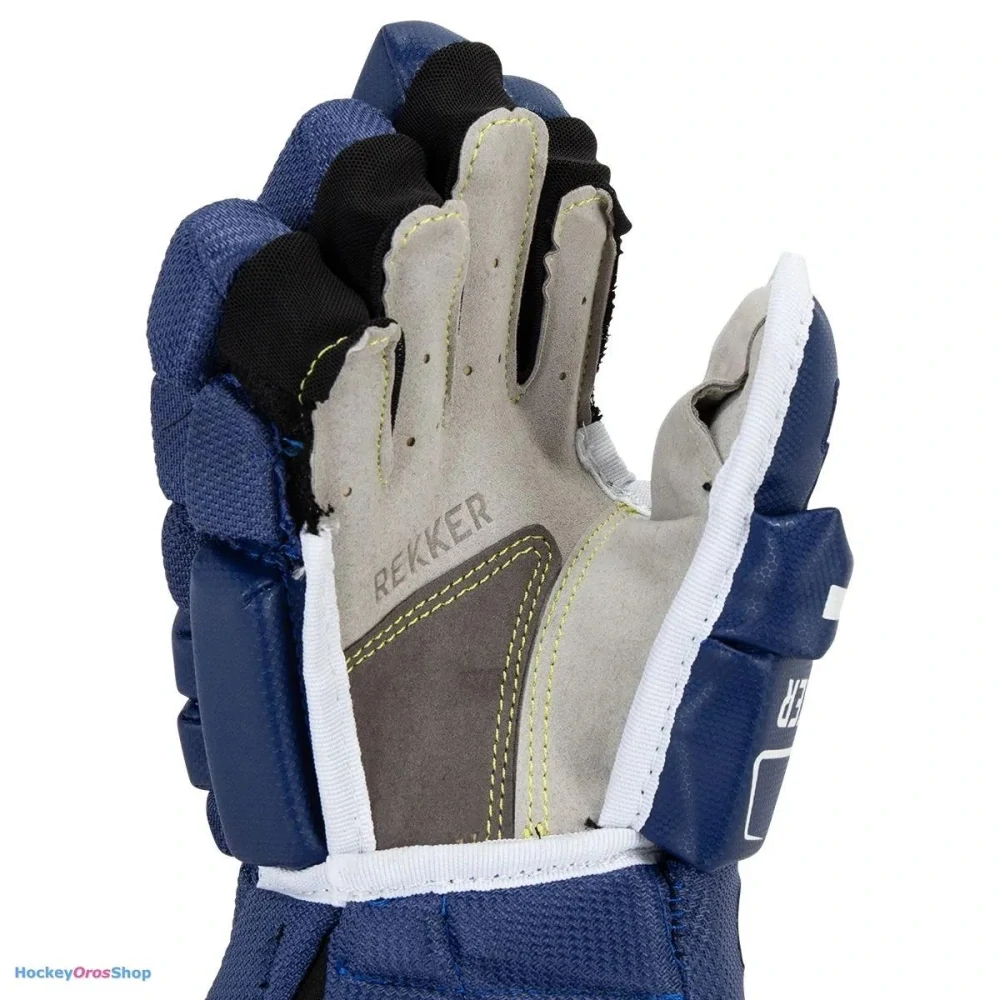 Rukavice SWER-WOOD Legend 2 Junior