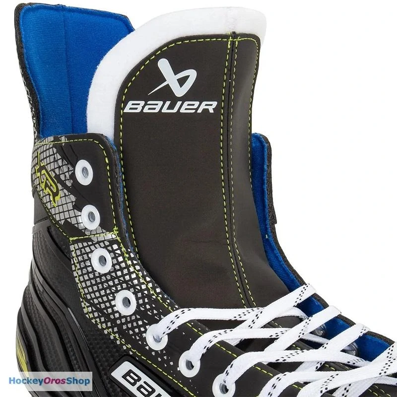 Kolieskové korčule BAUER XR Junior