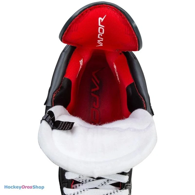 Korčule BAUER S25 Vapor FLYPRO Senior