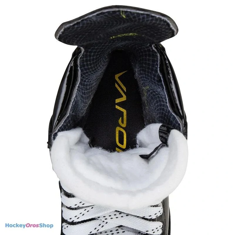 Korčule BAUER S25 Vapor FLY40 Junior