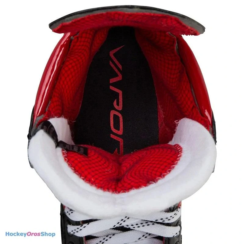 Korčule BAUER S25 Vapor FLY30 Junior