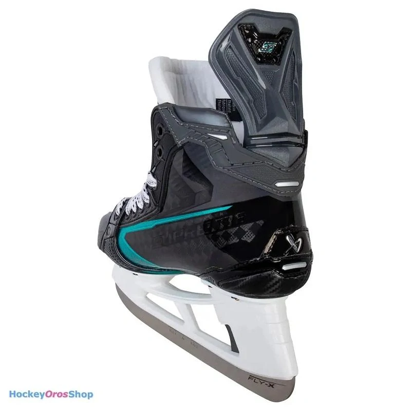 Korčule BAUER S26 Supreme FUSE Junior
