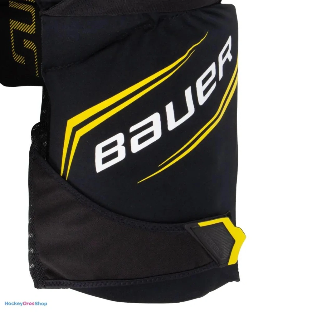 Girdle BAUER S21 ACP Pro Senior