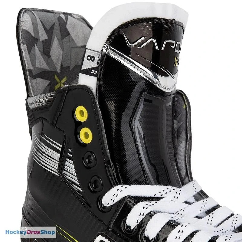 Kolieskové korčule BAUER Vapor X3 Senior